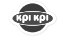 ΚΡΙ-ΚΡΙ