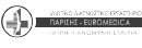 EUROMEDICA