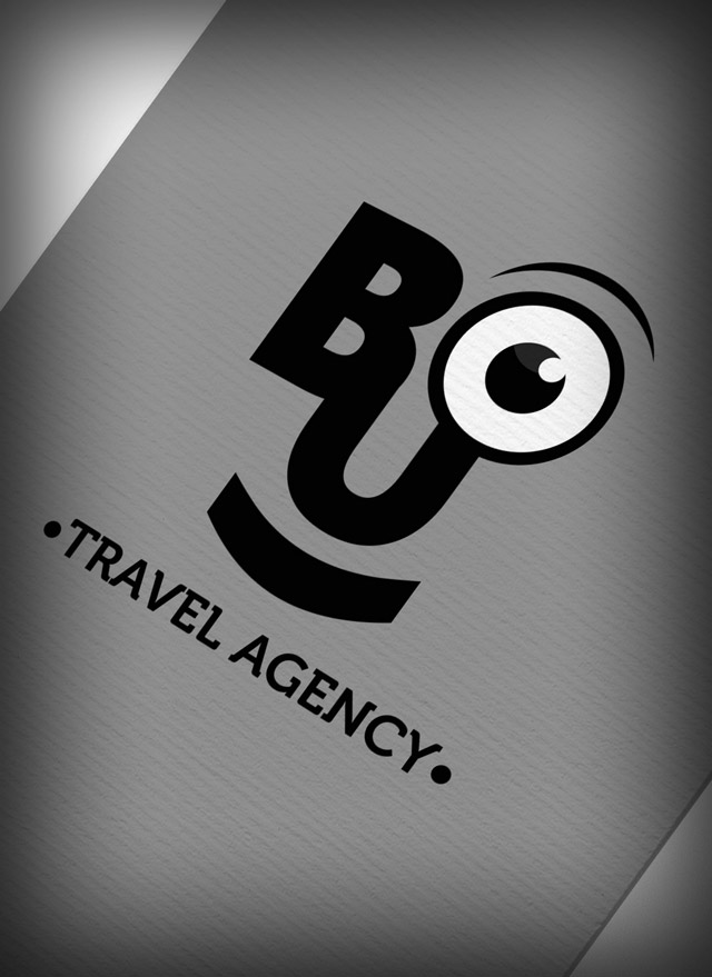 BU travel